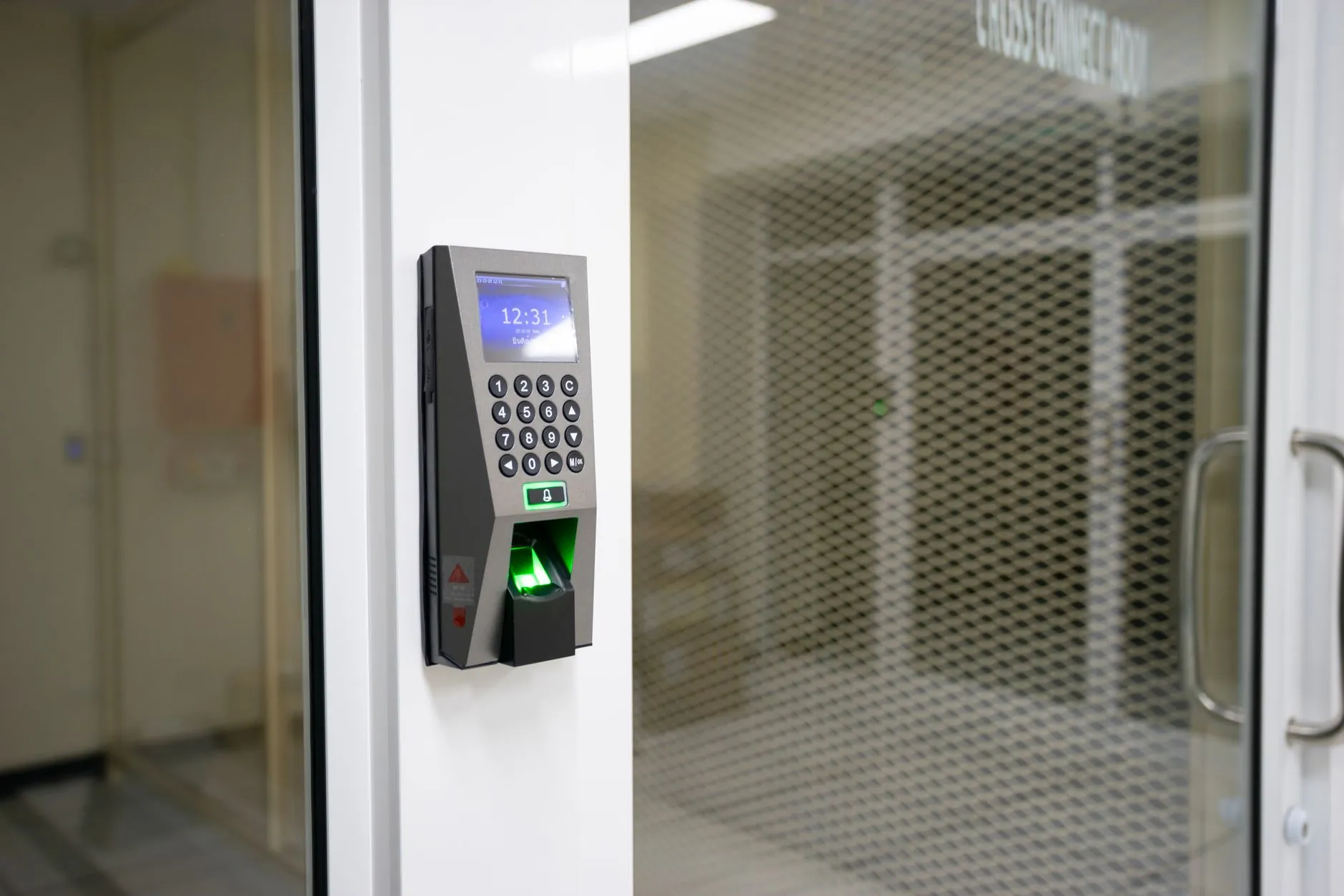 钢铁冶金行业用耐火材料定制方案:环亚耐材应用案例解析