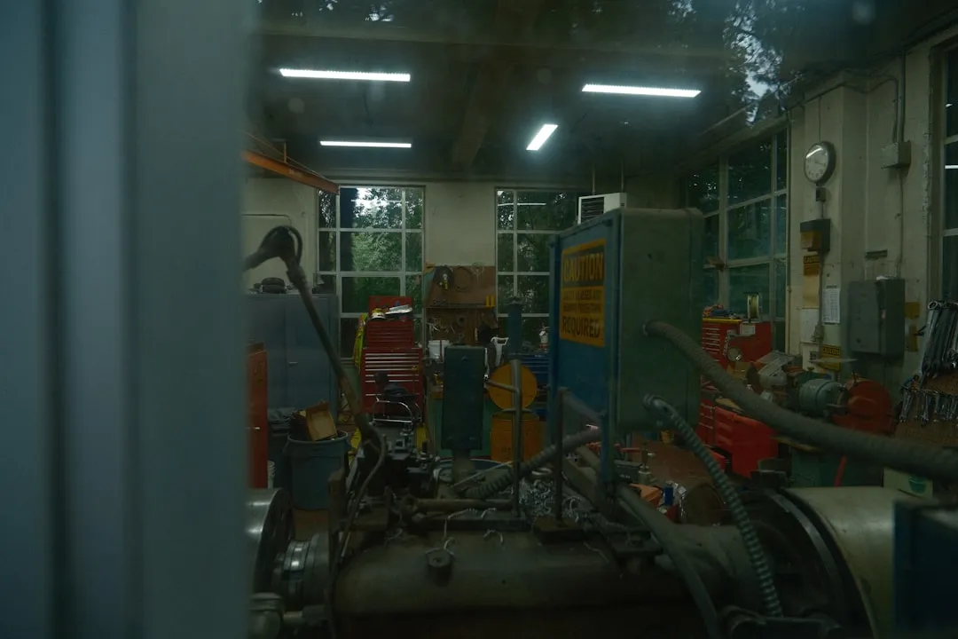 郑州环亚耐火材料有限公司高铝砖与粘土砖性能对比分析